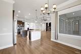 6043 Huntington Creek Blvd - Photo 26