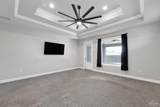 6043 Huntington Creek Blvd - Photo 28
