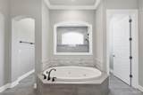 6043 Huntington Creek Blvd - Photo 29