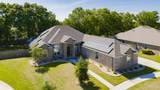 6043 Huntington Creek Blvd - Photo 3