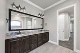 6043 Huntington Creek Blvd - Photo 30