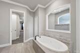 6043 Huntington Creek Blvd - Photo 31