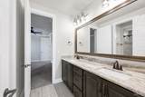 6043 Huntington Creek Blvd - Photo 33
