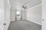 6043 Huntington Creek Blvd - Photo 35