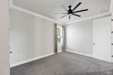 6043 Huntington Creek Blvd - Photo 37
