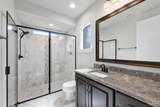 6043 Huntington Creek Blvd - Photo 38