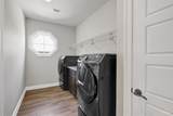 6043 Huntington Creek Blvd - Photo 39