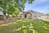 6043 Huntington Creek Blvd - Photo 4