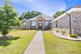 6043 Huntington Creek Blvd - Photo 40