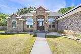 6043 Huntington Creek Blvd - Photo 41