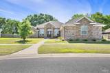 6043 Huntington Creek Blvd - Photo 42