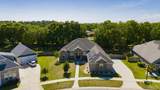 6043 Huntington Creek Blvd - Photo 43