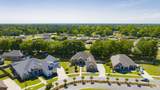 6043 Huntington Creek Blvd - Photo 44
