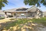6043 Huntington Creek Blvd - Photo 5