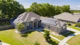 6043 Huntington Creek Blvd - Photo 50