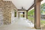 6043 Huntington Creek Blvd - Photo 6