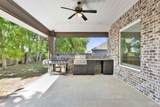 6043 Huntington Creek Blvd - Photo 7