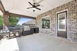 6043 Huntington Creek Blvd - Photo 8