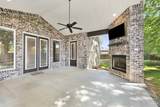 6043 Huntington Creek Blvd - Photo 9