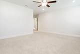 2895 Leahs Ln - Photo 12