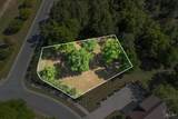 8547 Foxtail Loop - Photo 1
