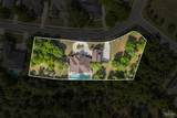 8547 Foxtail Loop - Photo 2