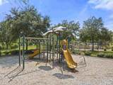 8547 Foxtail Loop - Photo 8