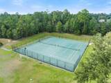 8565 Foxtail Loop - Photo 11