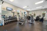 8565 Foxtail Loop - Photo 7