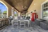 8565 Foxtail Loop - Photo 8