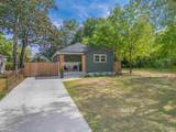 1613 Desoto St - Photo 1
