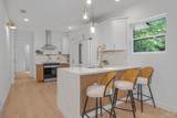 1613 Desoto St - Photo 10