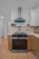 1613 Desoto St - Photo 11