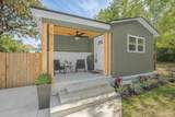 1613 Desoto St - Photo 2