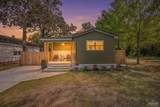 1613 Desoto St - Photo 3