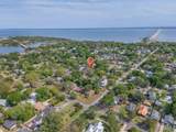 1613 Desoto St - Photo 4