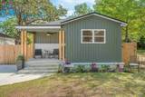 1613 Desoto St - Photo 46