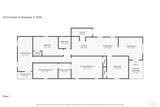 1613 Desoto St - Photo 48