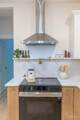 1613 Desoto St - Photo 49