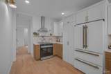 1613 Desoto St - Photo 8