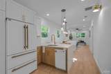 1613 Desoto St - Photo 9