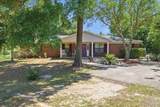 5121 Keyser Mill Rd - Photo 1