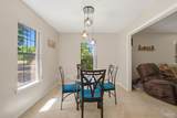5121 Keyser Mill Rd - Photo 10