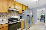 5121 Keyser Mill Rd - Photo 12
