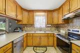 5121 Keyser Mill Rd - Photo 13