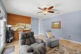 5121 Keyser Mill Rd - Photo 14