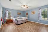5121 Keyser Mill Rd - Photo 16