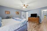 5121 Keyser Mill Rd - Photo 17
