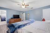 5121 Keyser Mill Rd - Photo 18