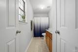 5121 Keyser Mill Rd - Photo 19